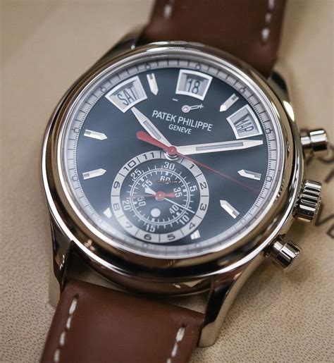 chrono24 patek philippe 5960|Patek Philippe price list.